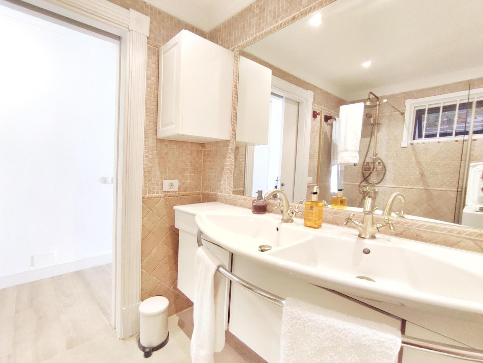 Luxury Ocean View Apartment Costa Adeje Extérieur photo