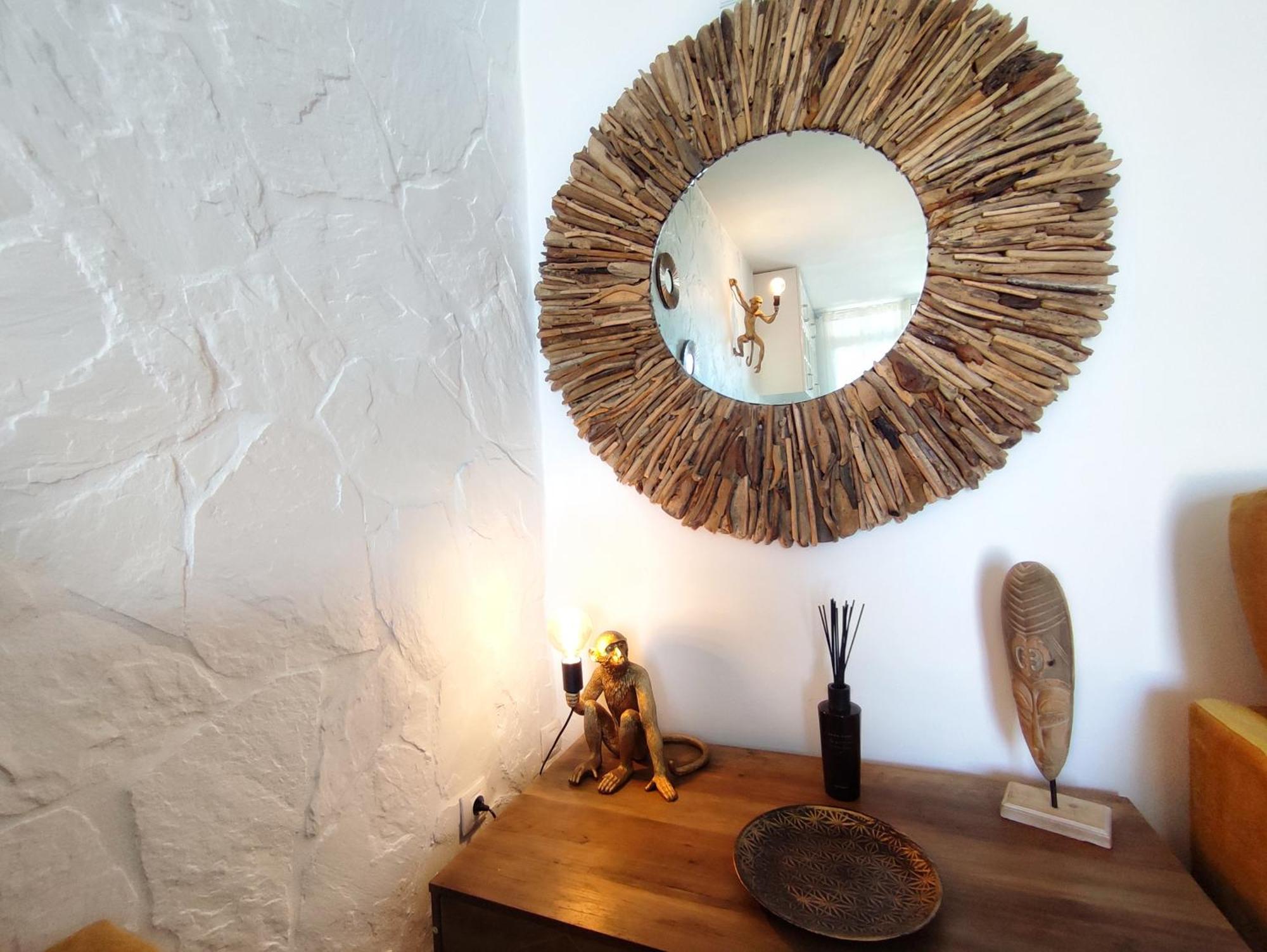 Luxury Ocean View Apartment Costa Adeje Extérieur photo